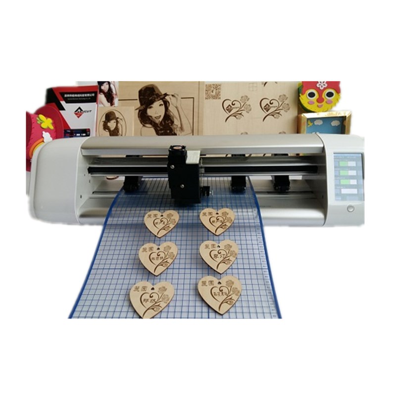 لوح قطع قياسي لسلسلة أجهزة قطع - مراجعة Plotter Cutting Mat وسعره