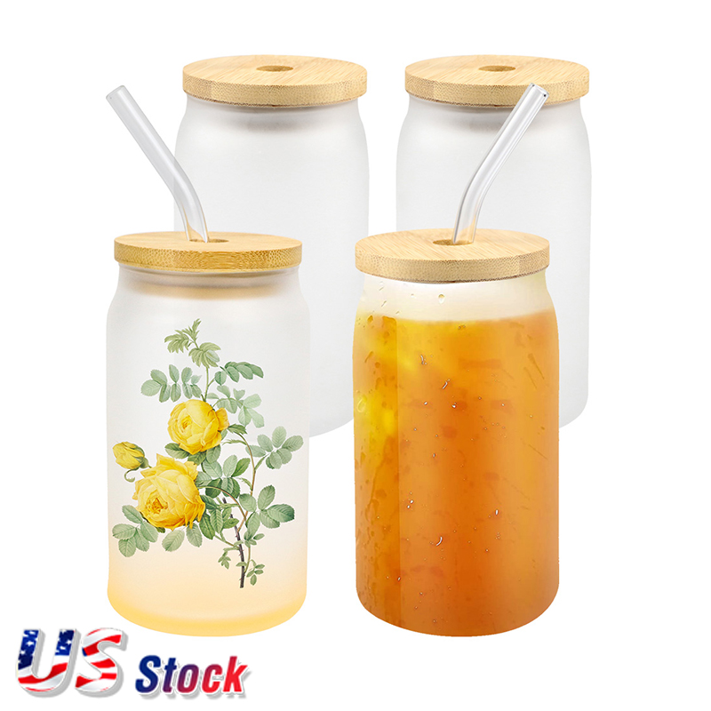 الأسهم الأمريكية 48 قطعة 16 أو - مراجعة Sublimation Mug Blank وسعره
