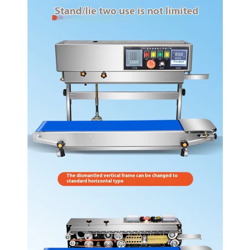 تاريخ طباعة الحبر التجاري، رقم - مراجعة Commercial Printing And Packaging وسعره