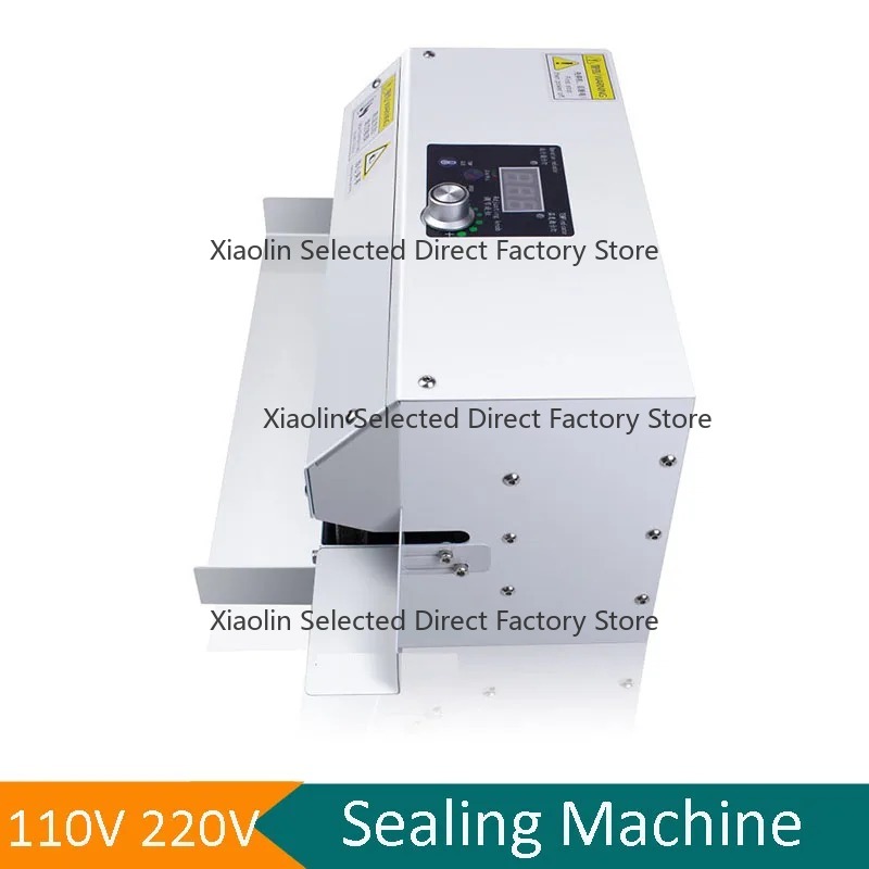 آلة تغليف أكياس الشاي والطعام  - مراجعة Commercial Printing And Packaging وسعره