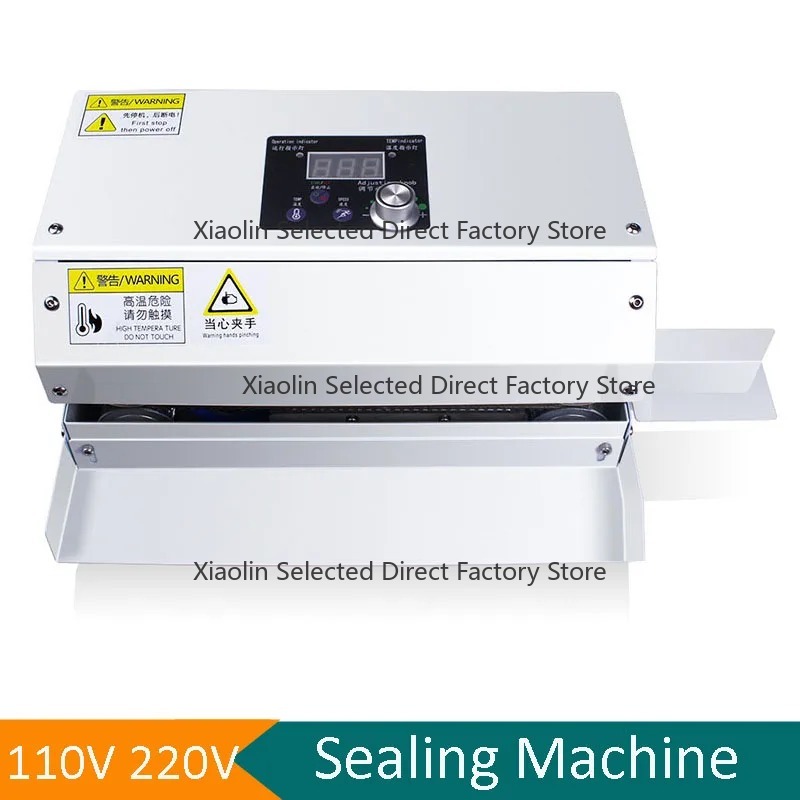 آلة تغليف أكياس الشاي والطعام  - مراجعة Commercial Printing And Packaging وسعره