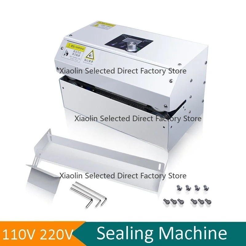 آلة تغليف أكياس الشاي والطعام  - مراجعة Commercial Printing And Packaging وسعره