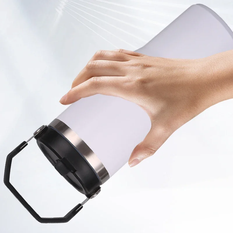 30OZ التسامي فارغة بهلوان جدار - مراجعة Sublimation Mug Blank وسعره