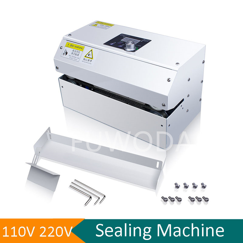 آلة التعبئة والتغليف المستمر ف - مراجعة Commercial Printing And Packaging وسعره