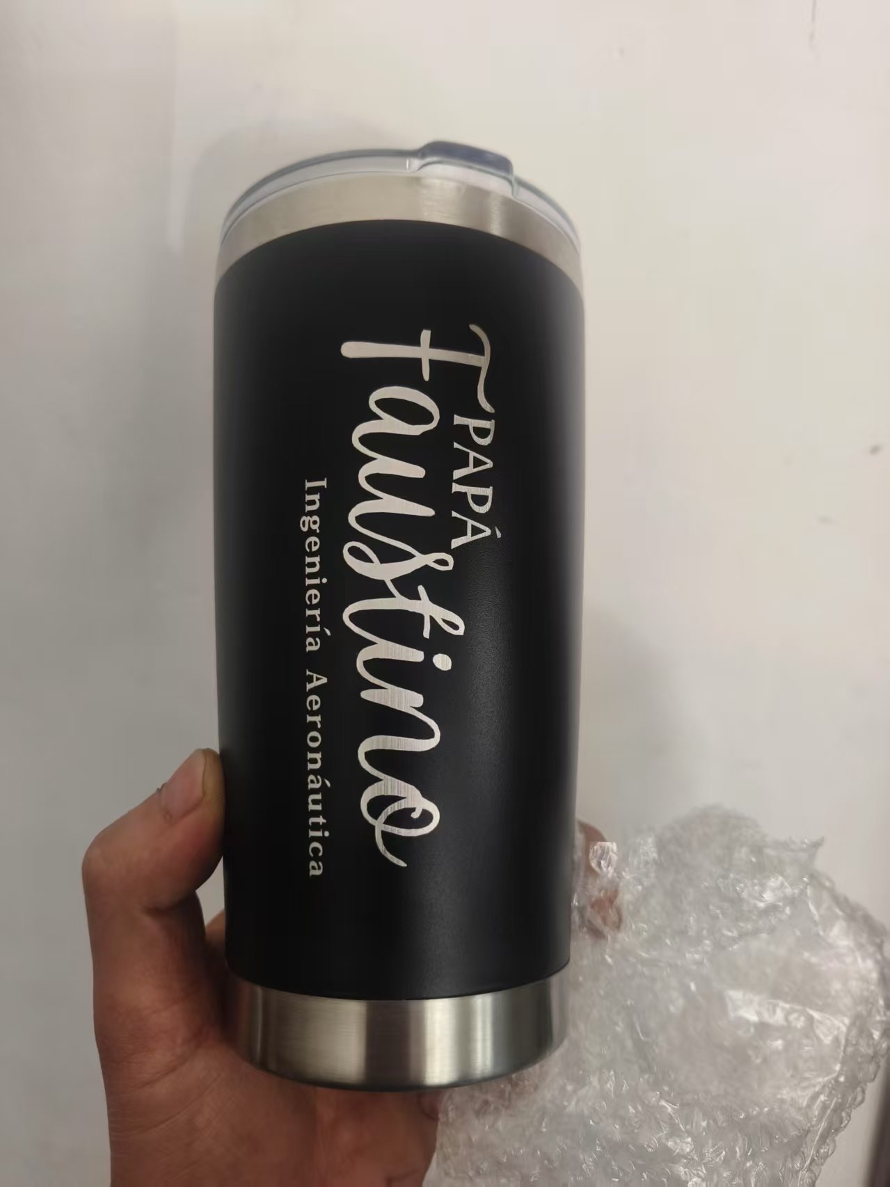 كوب بيرة 20 أونصة بشعار مخصص،  - مراجعة Sublimation Mug Blank وسعره