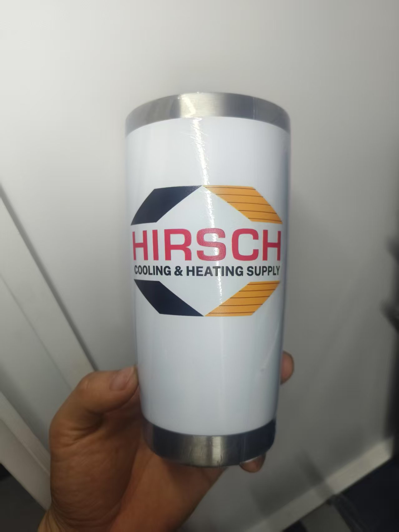 كوب بيرة 20 أونصة بشعار مخصص،  - مراجعة Sublimation Mug Blank وسعره