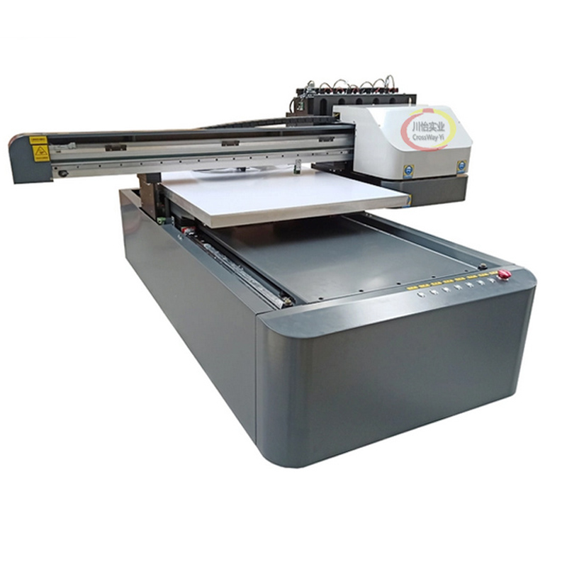 أعلى جودة AB فيلم 60 سنتيمتر * - مراجعة Commercial Dtf Printing وسعره