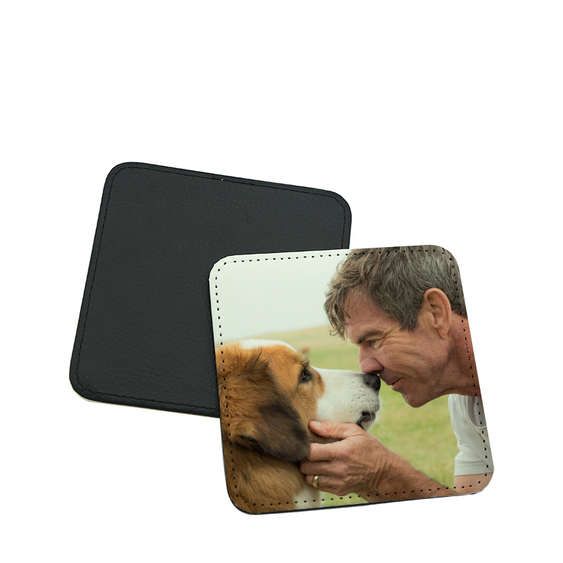 50 قطعة/مجموعة، مقاس 10 × 10 س - مراجعة Sublimation Mug Blank وسعره